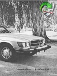 MB 1975 101.jpg